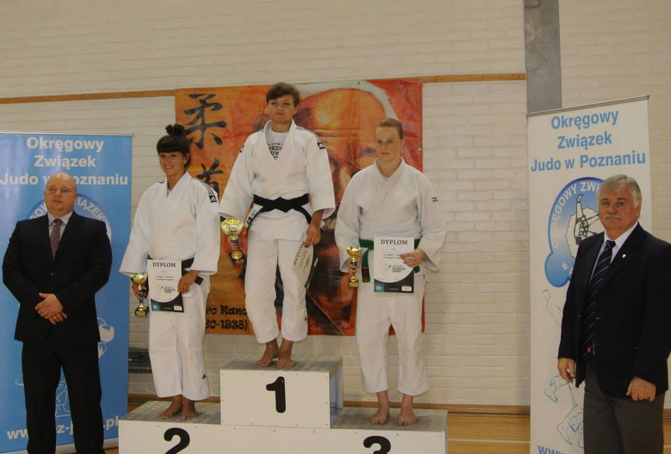 544892 644177362273846 862189919 n