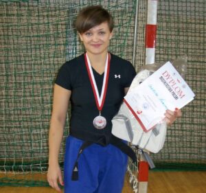 fb img 1748550336278