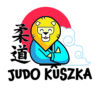 JudoKuszka