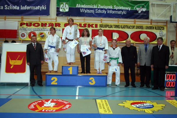 ppj Łódź 2006