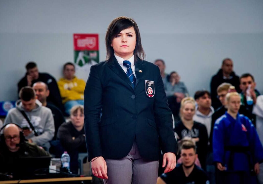 received 745807890371286