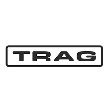 trag
