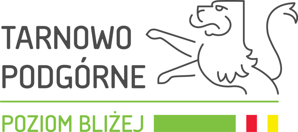 shield.logotyp poziom blizej rgb